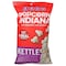 Popcorn Indiana Kettle Corn 3 oz. Bag, PK6 PK6 8435710081 - alternate 5